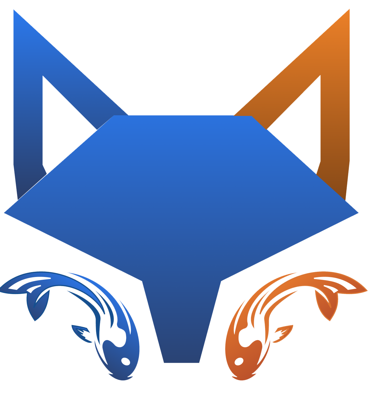 REPOSITORY BKPSDM KOTA BLITAR